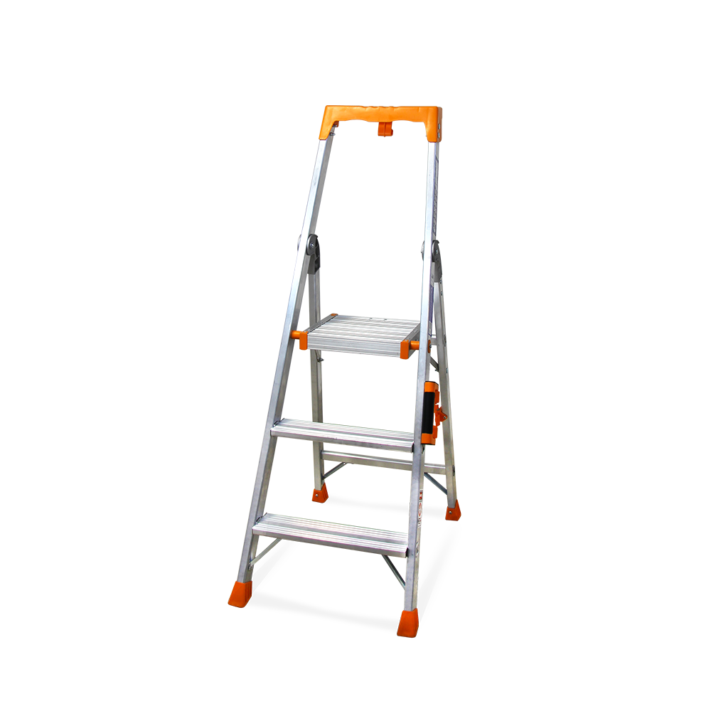 Image is not available