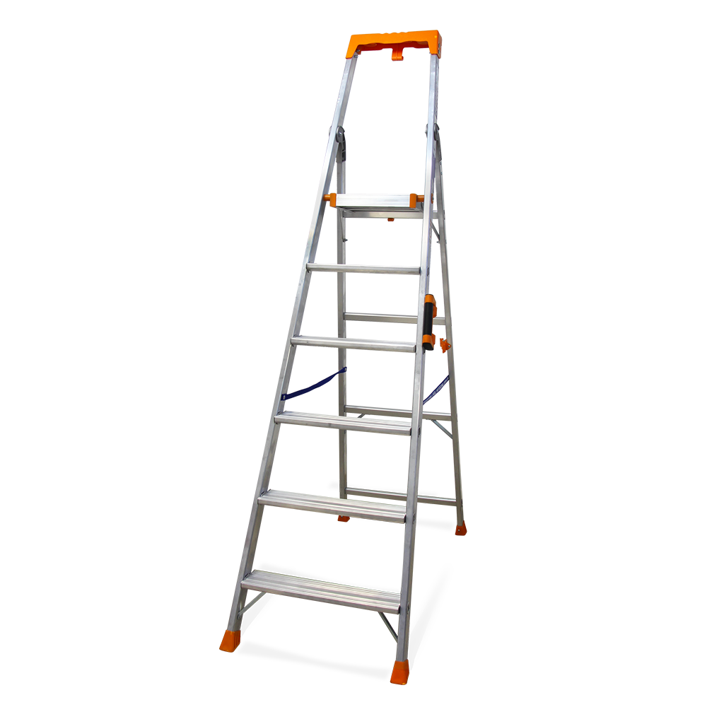 Image is not available