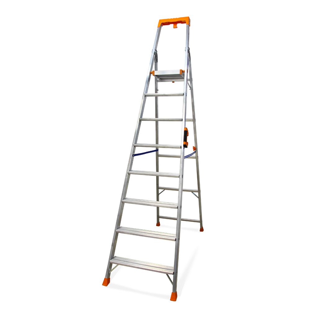 Image is not available