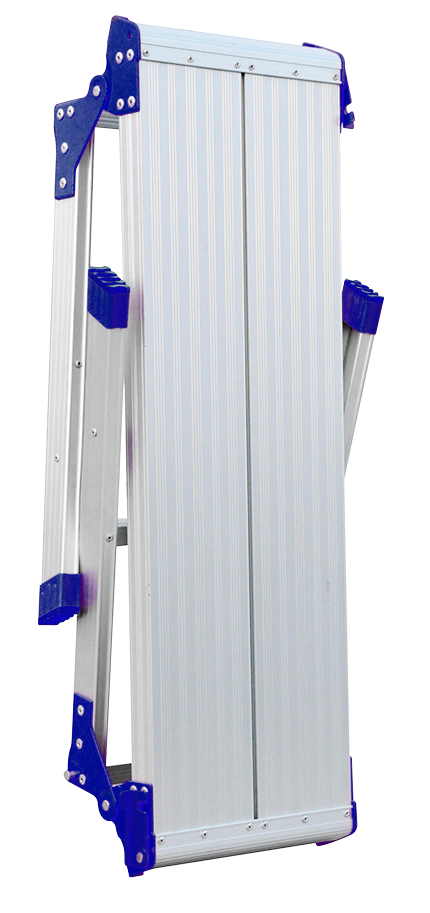 Slider 2 - mini plateforme