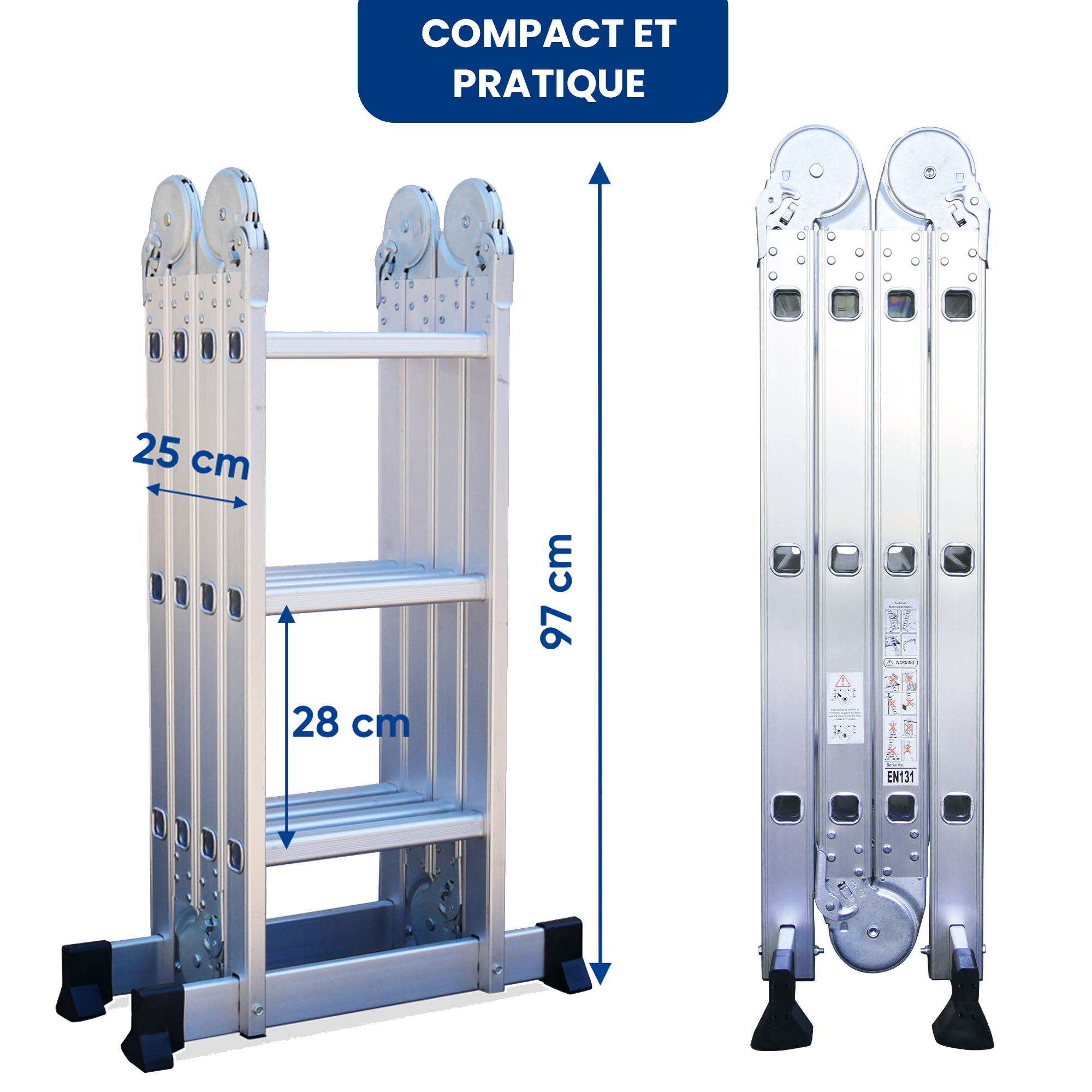 item-3-Echelle-multiposition
