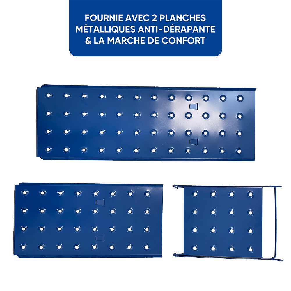 item-4-Echelle-multiposition