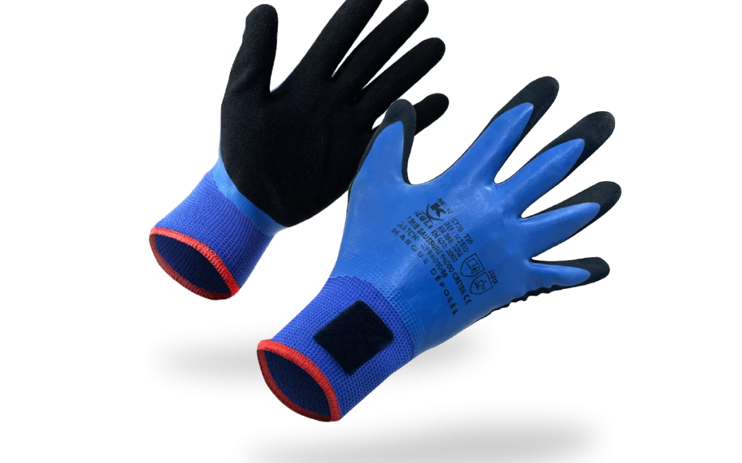 LE K770