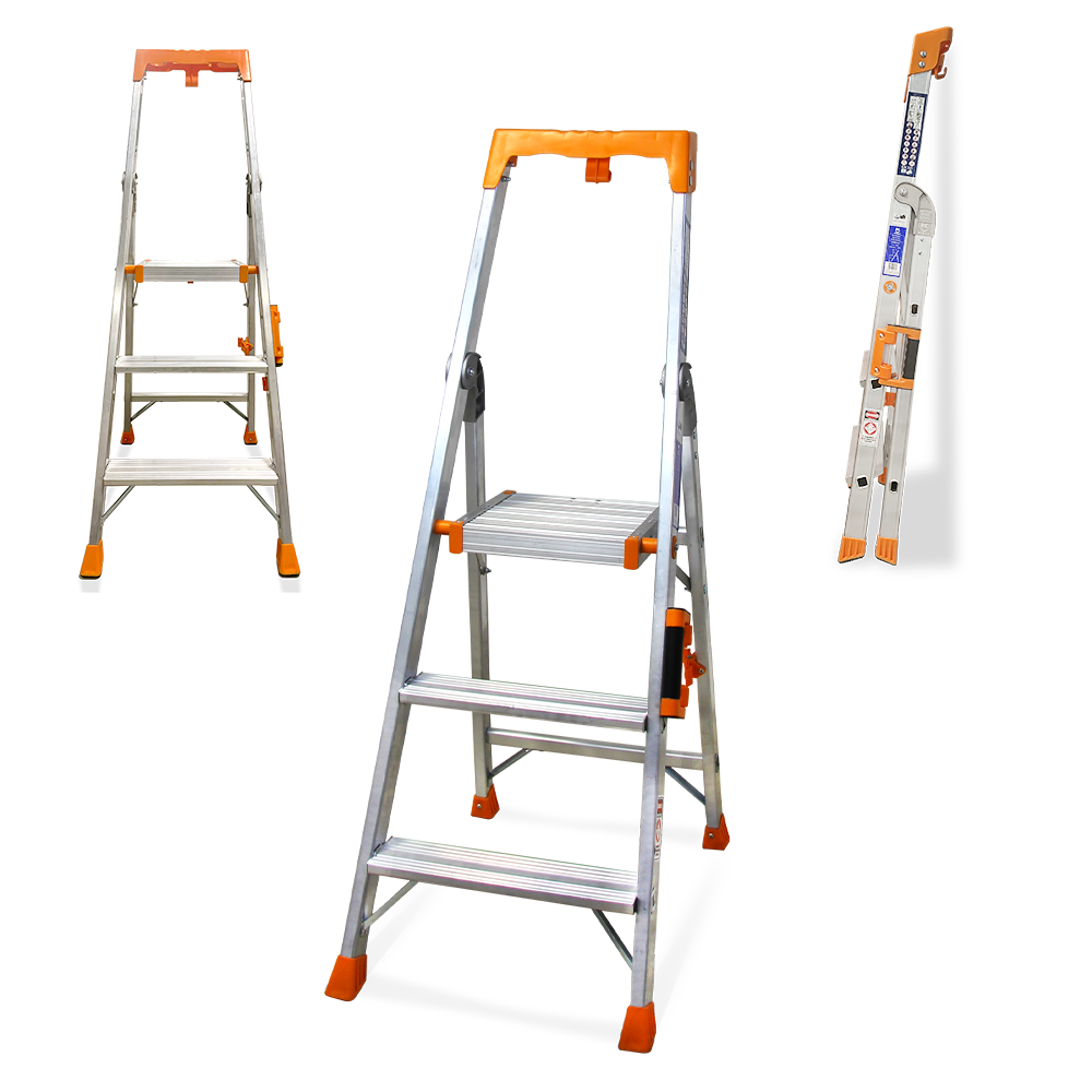 superpro3marches