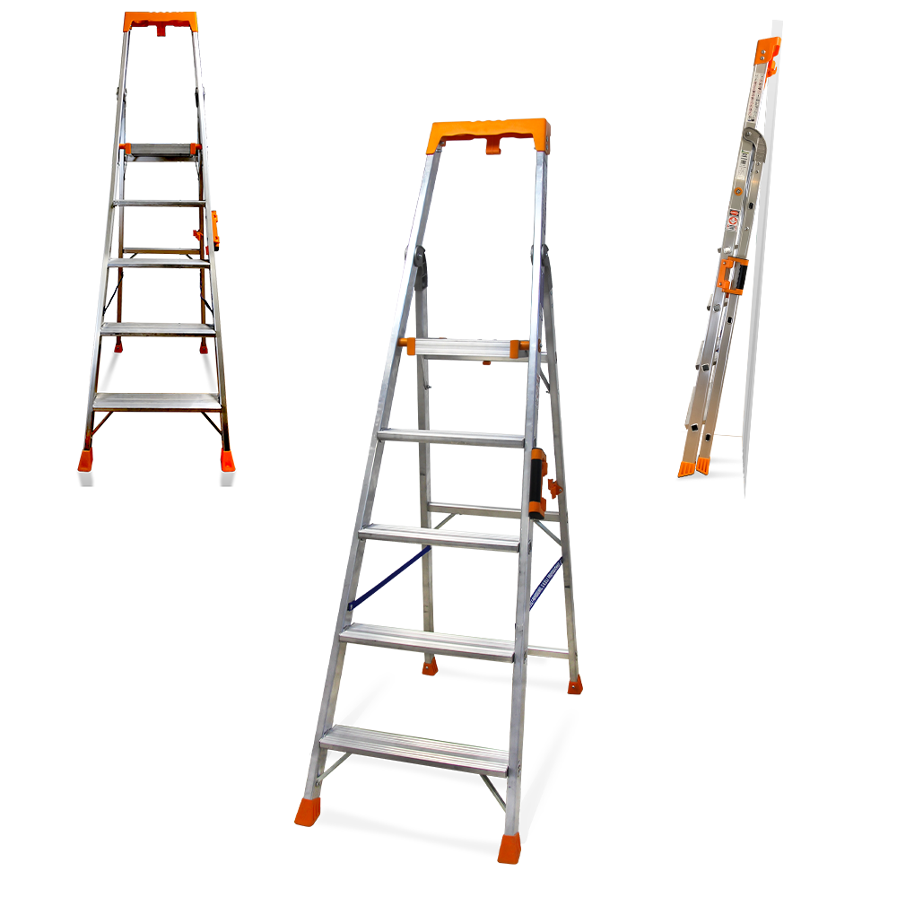 superpro5marches