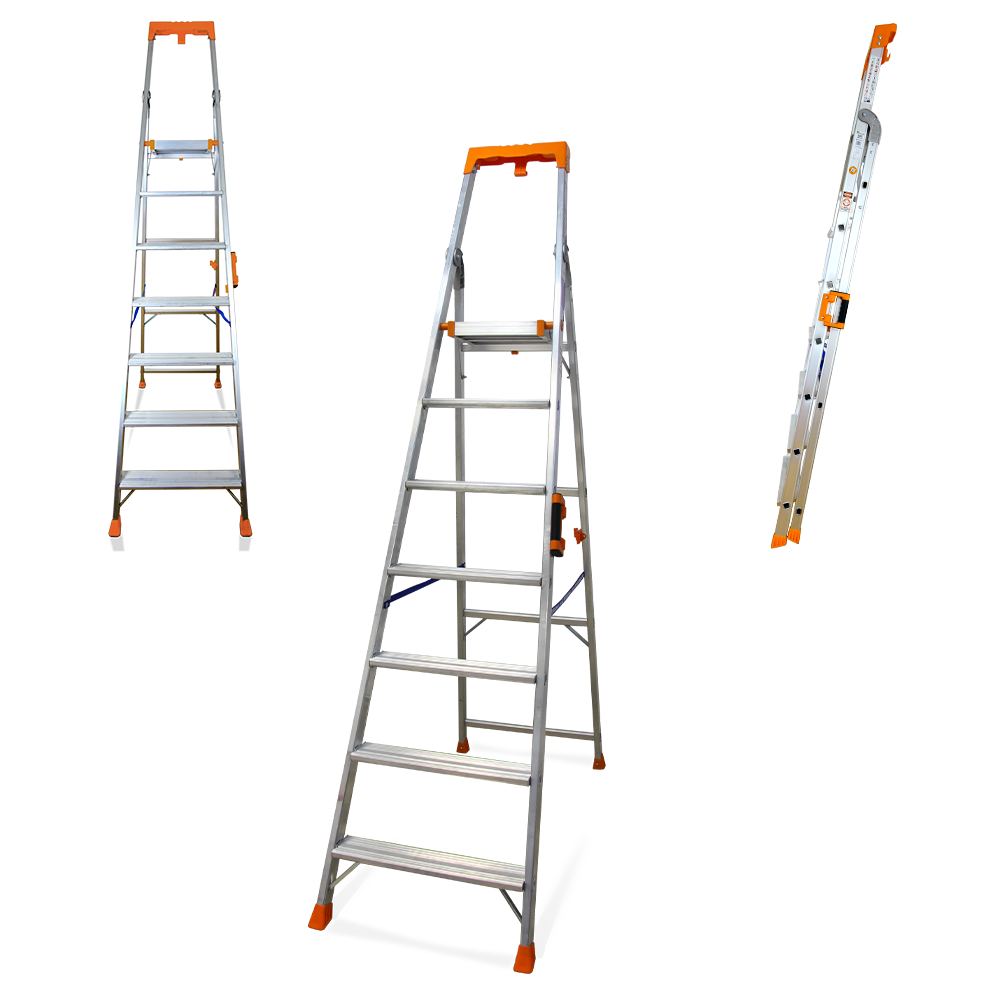 superpro7marches